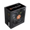 Zalman ZM700-GV2SE Netzteileinheit 700 W 20+4-polig ATX ATX Schwarz