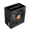 Zalman GV2SE Netzteil 800 W 20+4 Pin ATX ATX Schwarz