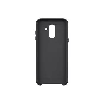 Samsung EF-PA605 Handyhülle 15,2 cm (6″) Abdeckung Schwarz