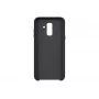 Samsung EF-PA605 Handyhülle 15,2 cm (6″) Abdeckung Schwarz