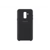 Samsung EF-PA605 Handyhülle 15,2 cm (6″) Abdeckung Schwarz