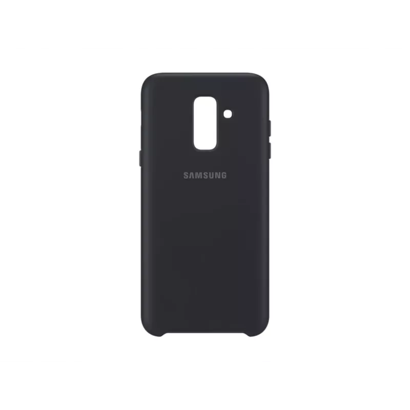 Samsung EF-PA605 Handyhülle 15,2 cm (6″) Abdeckung Schwarz