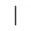 Samsung EF-PA605 Handyhülle 15,2 cm (6″) Abdeckung Schwarz