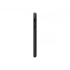 Samsung EF-PA605 Handyhülle 15,2 cm (6″) Abdeckung Schwarz