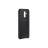 Samsung EF-PA605 Handyhülle 15,2 cm (6″) Abdeckung Schwarz