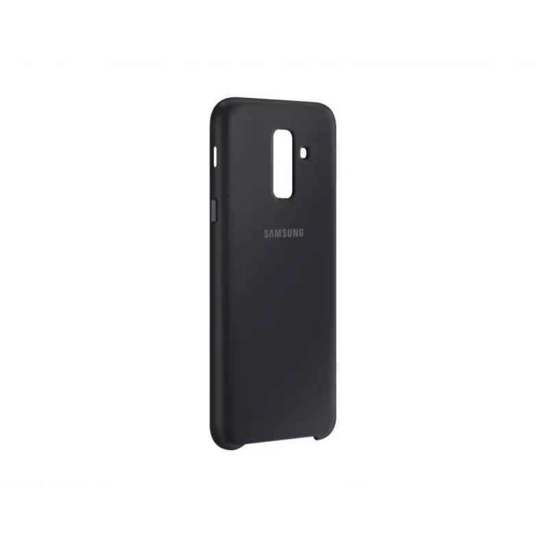 Samsung EF-PA605 Handyhülle 15,2 cm (6″) Abdeckung Schwarz