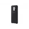 Samsung EF-PA605 Handyhülle 15,2 cm (6″) Abdeckung Schwarz