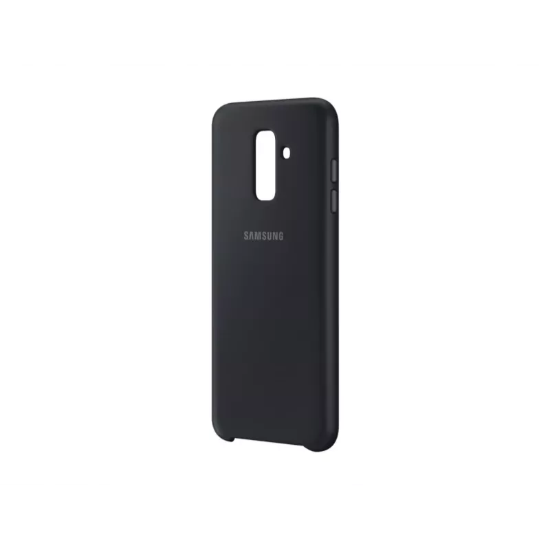 Samsung EF-PA605 Handyhülle 15,2 cm (6″) Abdeckung Schwarz