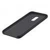 Samsung EF-PA605 Handyhülle 15,2 cm (6″) Abdeckung Schwarz