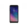 Samsung EF-PA605 Handyhülle 15,2 cm (6″) Abdeckung Schwarz