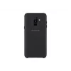 Samsung EF-PA605 Handyhülle 15,2 cm (6″) Abdeckung Schwarz