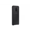 Samsung EF-PA605 Handyhülle 15,2 cm (6″) Abdeckung Schwarz