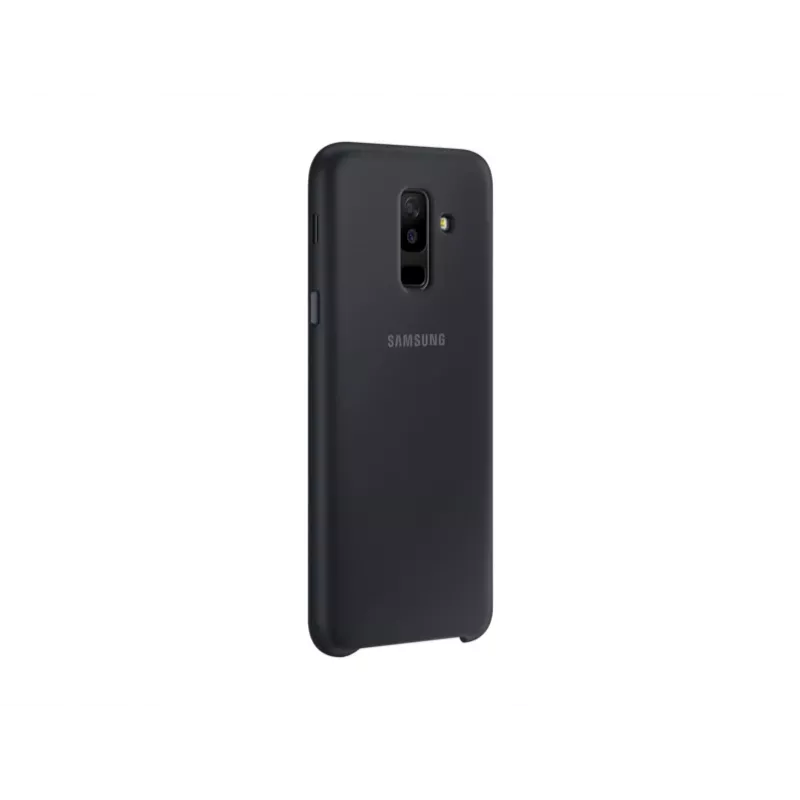 Samsung EF-PA605 Handyhülle 15,2 cm (6″) Abdeckung Schwarz