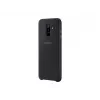 Samsung EF-PA605 Handyhülle 15,2 cm (6″) Abdeckung Schwarz
