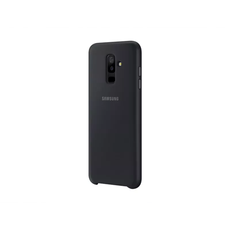 Samsung EF-PA605 Handyhülle 15,2 cm (6″) Abdeckung Schwarz