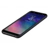 Samsung EF-PA605 Handyhülle 15,2 cm (6″) Abdeckung Schwarz