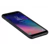 Samsung EF-PA605 Handyhülle 15,2 cm (6″) Abdeckung Schwarz