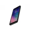 Samsung EF-PA605 Handyhülle 15,2 cm (6″) Abdeckung Schwarz