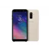 Samsung EF-PA605 Handyhülle 15,2 cm (6″) Abdeckung Schwarz