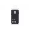 Samsung EF-PA605 Handyhülle 15,2 cm (6″) Abdeckung Schwarz
