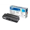 Samsung MLT-D103L Tonerkartusche 1 Stück Original Schwarz