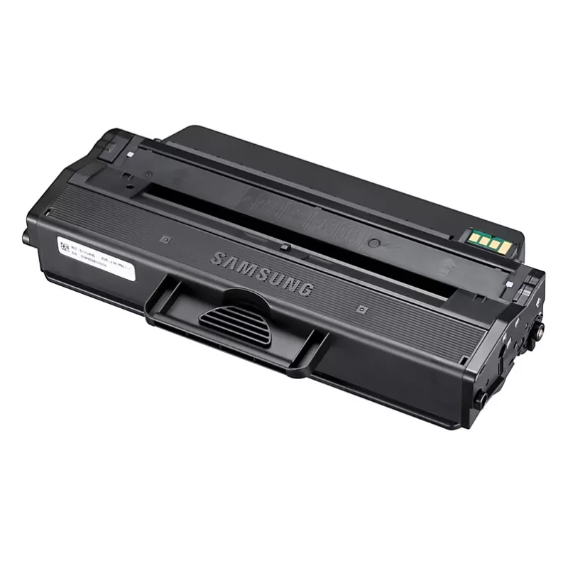 Samsung MLT-D103L Tonerkartusche 1 Stück Original Schwarz