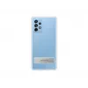 Samsung EF-JA725CTEGWW Handyhülle 17 cm (6,7 Zoll) Cover Transparent