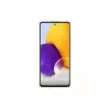 Samsung EF-JA725CTEGWW Handyhülle 17 cm (6,7 Zoll) Cover Transparent