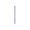 Samsung EF-JA725CTEGWW Handyhülle 17 cm (6,7 Zoll) Cover Transparent