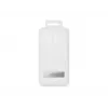 Samsung EF-JA725CTEGWW Handyhülle 17 cm (6,7 Zoll) Cover Transparent