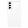 Samsung EF-QS906C Handyhülle 16,8 cm (6,6 Zoll) Cover Transparent