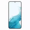 Samsung EF-QS906C Handyhülle 16,8 cm (6,6 Zoll) Cover Transparent