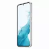 Samsung EF-QS906C Handyhülle 16,8 cm (6,6 Zoll) Cover Transparent