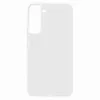 Samsung EF-QS906C Handyhülle 16,8 cm (6,6 Zoll) Cover Transparent