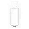 Samsung EF-QS906C Handyhülle 16,8 cm (6,6 Zoll) Cover Transparent