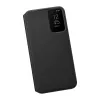 Samsung EF-ZS906C Handyhülle 16,8 cm (6,6 Zoll) Flip-Case Schwarz