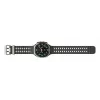 Samsung Galaxy Watch Ultra 3.81 cm (1.5 Zoll) AMOLED 47 mm Digital 480 x 480 Pixel Touchscreen 4G Silber WLAN GPS (Satellit)