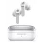 Samsung Galaxy Buds4 Pro Headset True Wireless Stereo (TWS) In-Ear Anrufe/Musik USB Typ-C Bluetooth Weiß