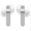 Samsung Galaxy Buds4 Pro Headset True Wireless Stereo (TWS) In-Ear Anrufe/Musik USB Typ-C Bluetooth Weiß