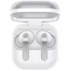 Samsung Galaxy Buds4 Pro Headset True Wireless Stereo (TWS) In-Ear Anrufe/Musik USB Typ-C Bluetooth Weiß