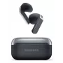 Samsung Galaxy Buds4 Headset True Wireless Stereo (TWS) In-Ear Anrufe/Musik USB Type-C Bluetooth Schwarz