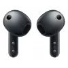 Samsung Galaxy Buds4 Headset True Wireless Stereo (TWS) In-Ear Anrufe/Musik USB Type-C Bluetooth Schwarz