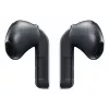Samsung Galaxy Buds4 Headset True Wireless Stereo (TWS) In-Ear Anrufe/Musik USB Type-C Bluetooth Schwarz