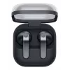 Samsung Galaxy Buds4 Headset True Wireless Stereo (TWS) In-Ear Anrufe/Musik USB Type-C Bluetooth Schwarz
