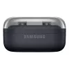 Samsung Galaxy Buds4 Headset True Wireless Stereo (TWS) In-Ear Anrufe/Musik USB Type-C Bluetooth Schwarz