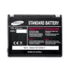 Samsung AB553446BUCSTD Akku Schwarz