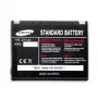 Samsung AB553446BUCSTD Akku Schwarz