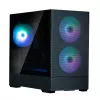 Zalman P30 Air Schwarz Mini Tower