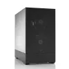 Zalman P30 Air Schwarz Mini Tower