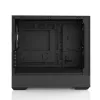 Zalman P30 Air Schwarz Mini Tower